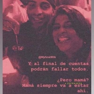 PcMp18's profile picture. 👻😎