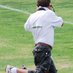 steve monty (@ourfootyteam) Twitter profile photo steve monty (@ourfootyteam) Twitter profile photo