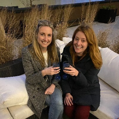 bloomin_gb's profile picture. For books that change you and books you'll love, head over to our YouTube channel: https://t.co/ZVYAiBPElu