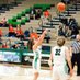 Kenzie Bicking (@kenziebicking) Twitter profile photo Kenzie Bicking (@kenziebicking) Twitter profile photo