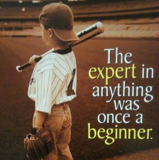 Rud_macfly's profile picture. #Sport #Marketing #IoT #Tech #Web #Digital passionate, Polyglot,
@iscpaLyon Graduate, @UoLondon certificated, #Entrepreneur & #CEO at http://Educationprojects.f