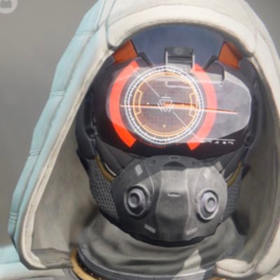 New Zealand based Destiny2 player, I play a lot but not a serious player. Apologies in advance for asking silly questions! |Hunter|