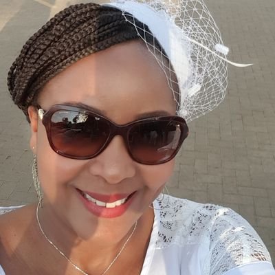 SWanjau's profile picture. 