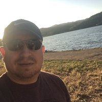 Manny (@manuels71612976) 's Twitter Profile