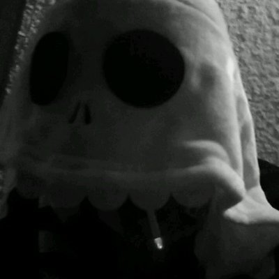 GlowboxFr's profile picture. «J'unexpected»   
______________「Twitch」_______________________「uTip」______________
          https://t.co/cbiIEDpkZX               https://t.co/TiM0mhaldj