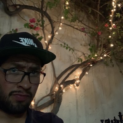 BrunoGu16254627's profile picture. 