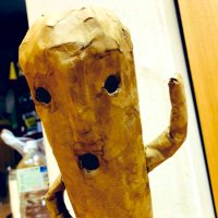 徳島・城東高校演劇部 (@jotoengeki2020) 's Twitter Profile Photo