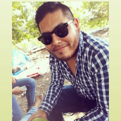 Ingeniero Agrónomo
Dir. Protección Civil Tenampa Ver.