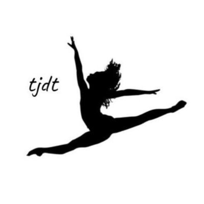 Help FCPS Students ⬇️
https://t.co/VR0qLQivOQ
Official twitter for the TJHSST Varsity Dance Team. 
Instagram: @tjhsstdanceteam