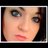 Profile Picture of Alisha Hadley Duncan (@@isaclover) on Twitter