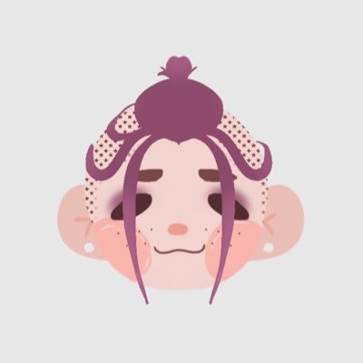 Augustineさんのプロフィール画像