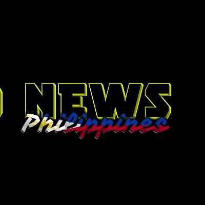 GOOD News Philippines Profile
