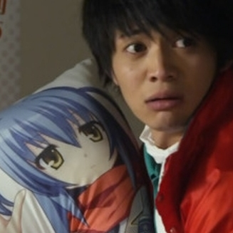 Akiba Red Wideplasment Twitter Akiba Red Wideplasment Twitter
