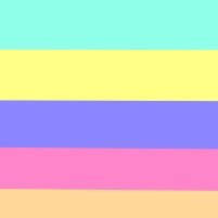 your fav is vocaloidphobicさんのプロフィール画像