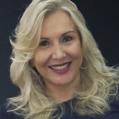 MONICAB76948484's profile picture. 