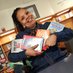 SWALibrary (@swalibrary) Twitter profile photo SWALibrary (@swalibrary) Twitter profile photo