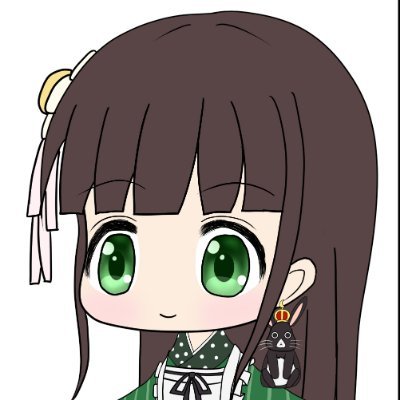 なーちゃん 千夜推しちょい浮上 大食い美少女キャラクター人気投票 休止中 Nassy Atoa Twitter