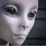 Aleoshenka's profile picture. Orgullosamente ASPIRACIONISTA; nunca, conformista, resignado, acomodaticio, pasivo o cualquier otro antónimo.