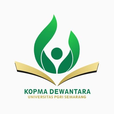 Koperasi Mahasiswa Dewantara
Universitas PGRI Semarang
