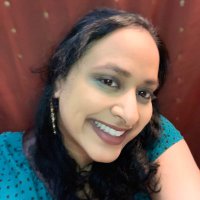 Kiran Madhu (@kiranamadhu) 's Twitter Profile