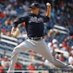Adam McCreery (@adammccreery51) Twitter profile photo Adam McCreery (@adammccreery51) Twitter profile photo