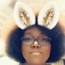 👑🐝🎾🎬🦄👩🏽💻 (@gladiatorinnike) Twitter profile photo 👑🐝🎾🎬🦄👩🏽💻 (@gladiatorinnike) Twitter profile photo
