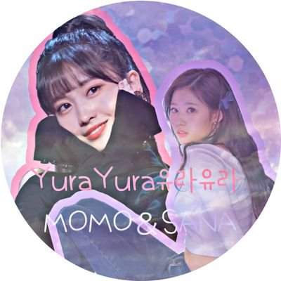 yurayuratwice Profile Picture