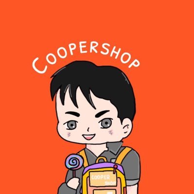 💵 KTB SCB พร้อมเพย์ วอลเลต  Instragram: coopershop Matchbox Bangkapi | Westgate และNobaddays Future Park  DMอาจจะตกหล่น แนะนำทักไลน์ค้าบ Line:@coopershop(มี@)