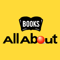 はじめまして、All About Booksです。All About Booksは、“その道のプロ”オールアバウトの専門家の知恵や知識、ちょっとした暮らしのヒントを、さまざまなデバイスで楽しめる新しい電子書籍サービスを提供しています。最新情報、イベント・キャンペーン情報をお届けします！