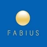 先端美容を追求する美容ブランド『 FABIUS（ファビウス）』公式アカウントです。エクラシャルム・クロノセル・パーフェクトニードル・リセルムなどの美容商品や、すっきりフルーツ青汁・KUROJIRUなどの健康商品などを提供しております。
公式オンラインショップ → https://t.co/rP8u0ZmPjR