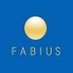 【公式】FABIUS (@fabius_jp) Twitter profile photo 【公式】FABIUS (@fabius_jp) Twitter profile photo