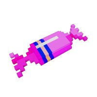 RareCandy3D π¬π (@rarecandyxyz) 's Twitter Profile