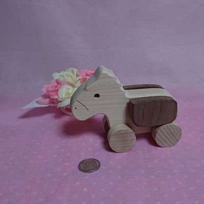 TK77300646's profile picture. ハンドメイド商品の紹介
気楽にフォローして下さい