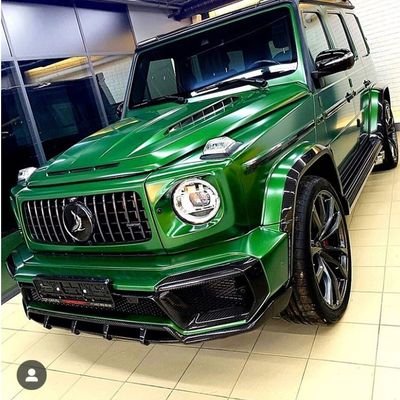 Gabriel25645389's profile picture. Gabby one