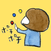フクイのポチ子ちゃん(@fukui_pochiko) 's Twitter Profile Photo
