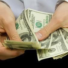 WebCashToday's profile picture. * Learn the Secrets to Making Money FAST. 

* Learn Exactly WHY you're not making any money online and the ONE thing that can Immediately change this.