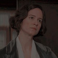 Tina Goldstein (RP). (@protectiveauror) 's Twitter Profile