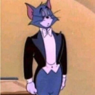 superman_val01's profile picture. 