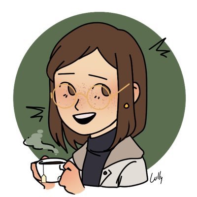 physiksmarinade's profile picture. PhD candidate | NIF intern | ‘Vacuum for Life’ sounds better than ‘Sucks to Live’ | she/they