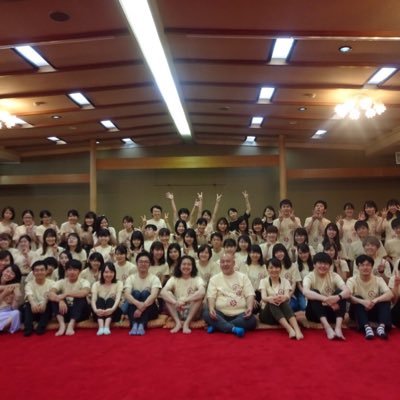 keio_ongakubu's profile picture. 音楽部管弦楽団の新歓アカウントです🎻慈恵医大(@jikeiongakubu)、星薬科大(@hoshi_orch)、聖路加国際大の学生と活動しています🌟主に慶應薬学部生向けの新歓情報をツイートします☺️ #慶應春新歓2023 #春から慶應 #春から慈恵 #春から星薬 #春から聖路加