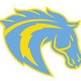 The official account of Lightridge High School cross country