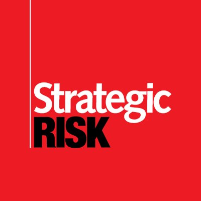 StrategicRISK is the independent voice of the risk management community and supporting the development of the profession through analysis, research and events.