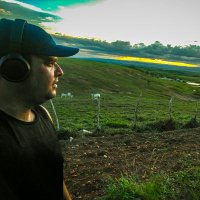 Lupercínio Fernandes (@luppa_fernandes) 's Twitter Profile