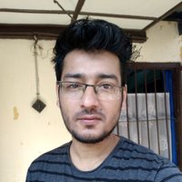 Akshay Mishra (@akshaym83283429) 's Twitter Profile