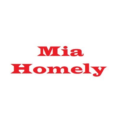 Mia Homely