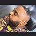 Coach_Walt (@walt02wash) Twitter profile photo Coach_Walt (@walt02wash) Twitter profile photo