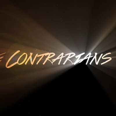 We love and debate classic albums W/  @popoffmartin IN: the.contrarians YT: The Contrarians FB: @Tcontarians Patreon /contrarians Ko-Fi /thecontrarians #metal