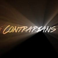 TheContrarians(@TContrarians) 's Twitter Profile Photo