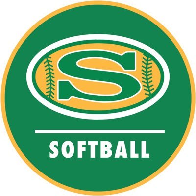 Summerville Softball