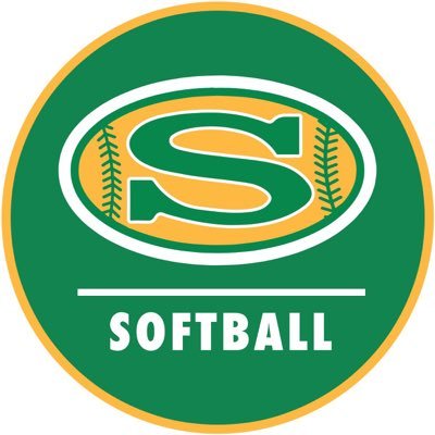 @SummervilleSB